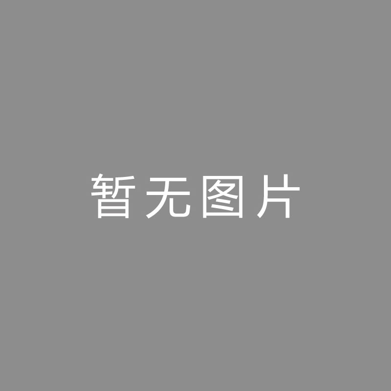 {fezhan}私人借钱24小时上门放款|永安市个人放款
